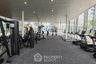 2 Bedroom Condo for rent in Skyrise Avenue Sukhumvit 64, Bang Chak, Bangkok near BTS Punnawithi