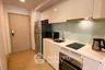 1 Bedroom Condo for rent in LIV@49, Khlong Tan Nuea, Bangkok near BTS Thong Lo