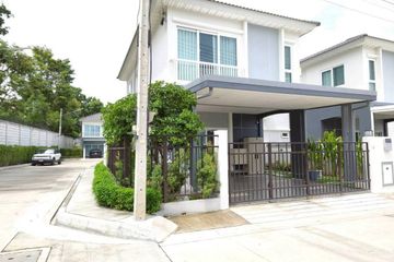 3 Bedroom House for rent in Nong Prue, Chonburi