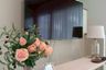 3 Bedroom House for rent in Nong Prue, Chonburi
