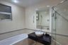 1 Bedroom Condo for rent in Baan Klang Krung Siam - Pathumwan, Thanon Phetchaburi, Bangkok near BTS Ratchathewi