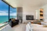 2 Bedroom Condo for sale in Arom Wongamat, Na Kluea, Chonburi