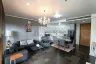 1 Bedroom Condo for rent in Northpoint, Na Kluea, Chonburi