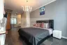 1 Bedroom Condo for rent in Northpoint, Na Kluea, Chonburi