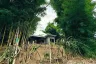 2 Bedroom House for rent in Sop Poeng, Chiang Mai