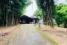 2 Bedroom House for rent in Sop Poeng, Chiang Mai