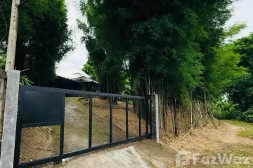 2 Bedroom House for rent in Sop Poeng, Chiang Mai