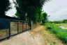2 Bedroom House for rent in Sop Poeng, Chiang Mai