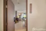 2 Bedroom Condo for rent in Angsana Oceanview Residences, Choeng Thale, Phuket