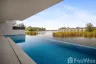 2 Bedroom Condo for rent in Angsana Oceanview Residences, Choeng Thale, Phuket