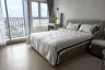 Condo for rent in Supalai Veranda Sukhumvit 117, Bang Mueang Mai, Samut Prakan near BTS Pu Chao