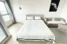 Condo for rent in Supalai Veranda Sukhumvit 117, Bang Mueang Mai, Samut Prakan near BTS Pu Chao