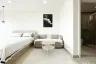 Condo for rent in Supalai Veranda Sukhumvit 117, Bang Mueang Mai, Samut Prakan near BTS Pu Chao