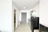 Condo for rent in Supalai Veranda Sukhumvit 117, Bang Mueang Mai, Samut Prakan near BTS Pu Chao