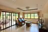 4 Bedroom House for rent in Thep Krasatti, Phuket