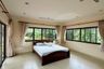4 Bedroom House for rent in Thep Krasatti, Phuket