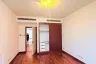 3 Bedroom Condo for sale in CRC Tower All Seasons Mansion, Lumpini, Bangkok near BTS Ploen Chit