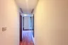 3 Bedroom Condo for sale in CRC Tower All Seasons Mansion, Lumpini, Bangkok near BTS Ploen Chit