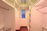 3 Bedroom Condo for sale in CRC Tower All Seasons Mansion, Lumpini, Bangkok near BTS Ploen Chit