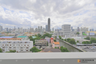 1 Bedroom Condo for sale in J.C. Tower, Khlong Tan Nuea, Bangkok near BTS Saphan Kwai