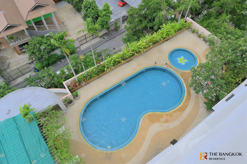 1 Bedroom Condo for sale in J.C. Tower, Khlong Tan Nuea, Bangkok near BTS Saphan Kwai