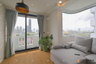 1 Bedroom Condo for sale in J.C. Tower, Khlong Tan Nuea, Bangkok near BTS Saphan Kwai