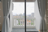 1 Bedroom Condo for sale in J.C. Tower, Khlong Tan Nuea, Bangkok near BTS Saphan Kwai