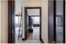 3 Bedroom Condo for sale in Watermark Chaophraya River, Bang Lamphu Lang, Bangkok