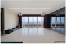 3 Bedroom Condo for sale in Watermark Chaophraya River, Bang Lamphu Lang, Bangkok