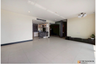 3 Bedroom Condo for sale in Watermark Chaophraya River, Bang Lamphu Lang, Bangkok
