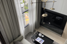 1 Bedroom Condo for sale in Knightsbridge Prime Sathorn, Thung Wat Don, Bangkok near BTS Chong Nonsi