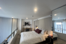 1 Bedroom Condo for sale in Knightsbridge Prime Sathorn, Thung Wat Don, Bangkok near BTS Chong Nonsi