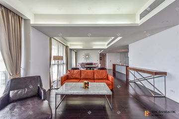3 Bedroom Condo for sale in The Pano Rama 3, Bang Phong Pang, Bangkok
