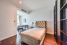 3 Bedroom Condo for sale in The Pano Rama 3, Bang Phong Pang, Bangkok