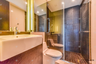 3 Bedroom Condo for sale in The Pano Rama 3, Bang Phong Pang, Bangkok