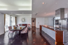 3 Bedroom Condo for sale in The Pano Rama 3, Bang Phong Pang, Bangkok