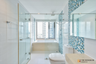 2 Bedroom Condo for sale in Nara 9 by Eastern Star, Sathon, Bangkok near BTS Chong Nonsi