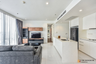 2 Bedroom Condo for sale in Nara 9 by Eastern Star, Sathon, Bangkok near BTS Chong Nonsi