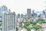 2 Bedroom Condo for sale in Nara 9 by Eastern Star, Sathon, Bangkok near BTS Chong Nonsi