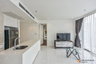 2 Bedroom Condo for sale in Nara 9 by Eastern Star, Sathon, Bangkok near BTS Chong Nonsi