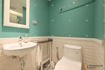 3 Bedroom Condo for sale in Langsuan Ville, Lumpini, Bangkok near BTS Chit Lom