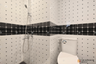 3 Bedroom Condo for sale in Langsuan Ville, Lumpini, Bangkok near BTS Chit Lom