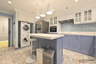 3 Bedroom Condo for sale in Langsuan Ville, Lumpini, Bangkok near BTS Chit Lom
