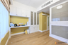 3 Bedroom Condo for sale in Langsuan Ville, Lumpini, Bangkok near BTS Chit Lom