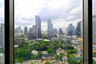 1 Bedroom Condo for sale in Ashton Morph 38, Phra Khanong, Bangkok near BTS Thong Lo