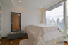 1 Bedroom Condo for sale in Ashton Morph 38, Phra Khanong, Bangkok near BTS Thong Lo