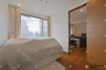 1 Bedroom Condo for sale in Ashton Morph 38, Phra Khanong, Bangkok near BTS Thong Lo