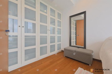 1 Bedroom Condo for sale in Ashton Morph 38, Phra Khanong, Bangkok near BTS Thong Lo