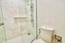 1 Bedroom Condo for sale in HQ by Sansiri, Khlong Tan Nuea, Bangkok near BTS Thong Lo