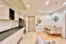 1 Bedroom Condo for sale in HQ by Sansiri, Khlong Tan Nuea, Bangkok near BTS Thong Lo